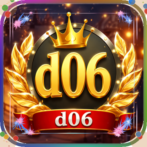 d06 — galeri pratinjau - APK Resmi